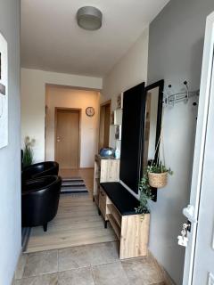 Apartmani Sara - 3