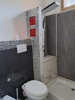 House victor - Palermo - 7