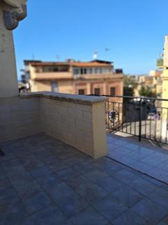 House victor - Palermo - 6