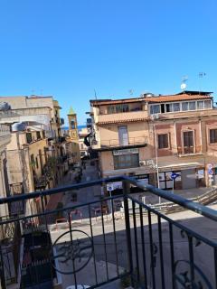 House victor - Palermo - 5