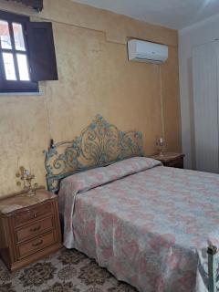 House victor - Palermo - 3
