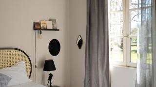 Moulin des Arts - 3