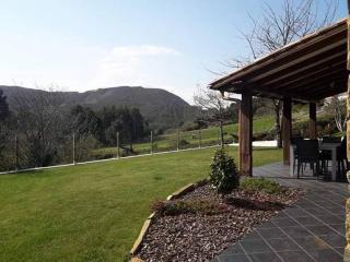 Casa Da Fonte - Cedeira - 7