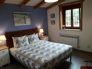 Casa Da Fonte - Cedeira - 4