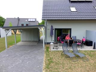 Haus Monique - Malchow - 9