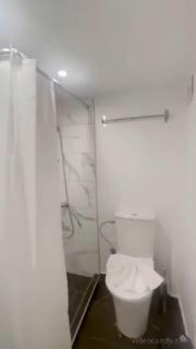 Family Studio Sleeps 4 - Atene - 7