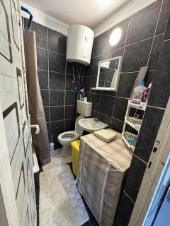 Apartment on the day Bar - 2