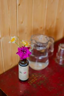The Destination Homestay - Leh - 6
