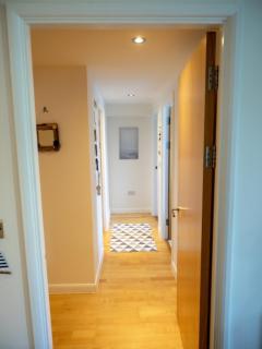 Atlantic Hideaway, Fistral Beach, Newquay Cornwall - Newquay - 5