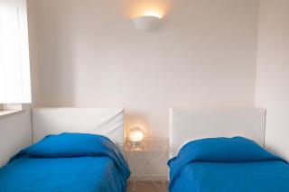 CapriGetaway - Casa Due Golfi - Capri - 2