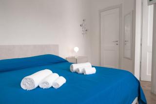 CapriGetaway - Casa Due Golfi - Capri - 8