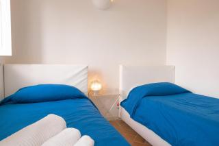 CapriGetaway - Casa Due Golfi - Capri - 3