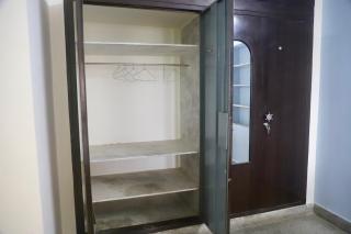 Basant Vihar Homestay - 6