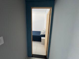 Casa com piscina em Peruibe - Peruíbe - 1