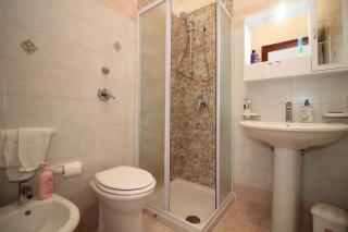 Trilocale 4 moderno con patio a San Vito Lo Capo - San Vito lo Capo - 4