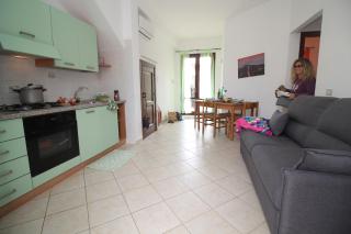 Trilocale 4 moderno con patio a San Vito Lo Capo - San Vito lo Capo - 2