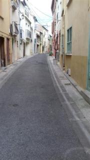 Rosella - maison de charme au cœur du village - 1