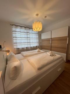 Chiemgau Comfort A4 Ferienwohnanlage Oberaudorf mit Hallenbad und Sauna - Oberaudorf - 6