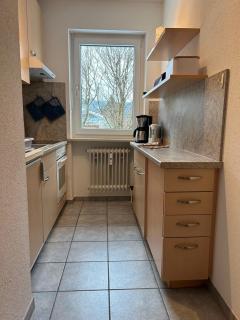 Chiemgau Comfort A4 Ferienwohnanlage Oberaudorf mit Hallenbad und Sauna - Oberaudorf - 3