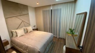 Dynasty Estate - Palmiers Luxury Suites about 3 min from Tram Station - - 2
