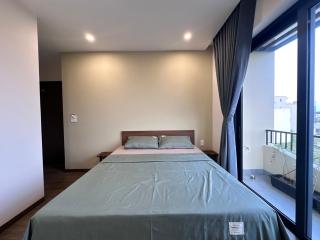Cốc Cốc Homestay Quảng Bình - Dong Hoi - 5