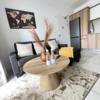 The Blyde holiday bookings - Pretoria - 3