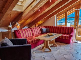 Thomas -703- - Mittenwald - 0