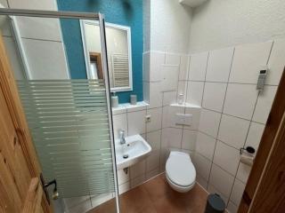 Haus Bade - Stralsund - 8