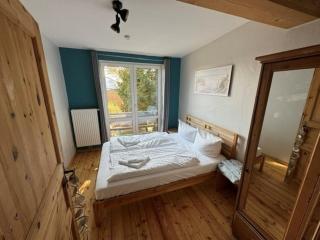 Haus Bade - Stralsund - 7