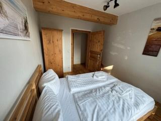 Haus Bade - Stralsund - 6