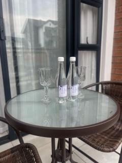 The Blyde holiday bookings - Pretoria - 8