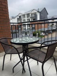 The Blyde holiday bookings - Pretoria - 9