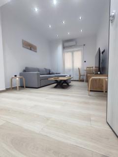 Harmony Twin Lofts Metaxourgeio 2 - Atene - 0