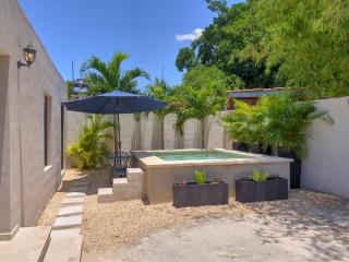 La Casa Del Rincon - Mérida - 2