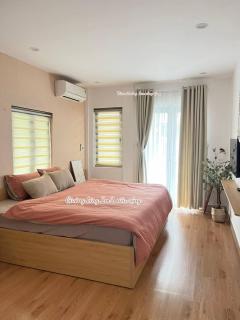 Mochi Home - - 1