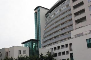 Apartamenty Kolorowe Etna - Colberga - 6