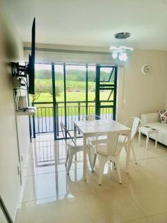 221 Millennial Umhlanga Ridge - Durban - 8