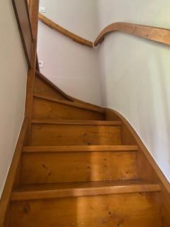 Residence du Lac,Apt 2P, 5 pers,Monflanquin - Monflanquin - 3