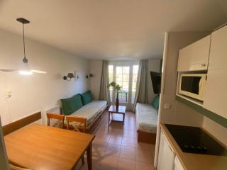 Residence du Lac,Apt 2P, 5 pers,Monflanquin - Monflanquin - 4