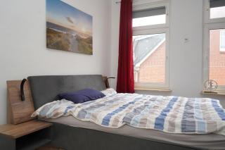 Küstenliebe Cuxhaven 2 - Cuxhaven - 6