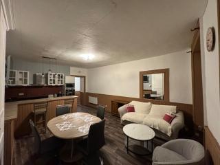 La Flânerie Mauriacoise - 0