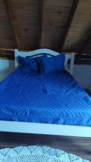 Cabana D Bem K Vida - 5