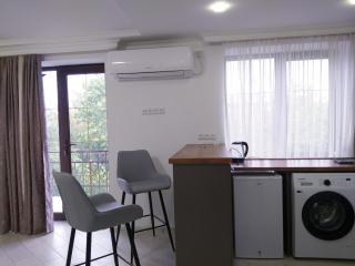 Квартира - 0