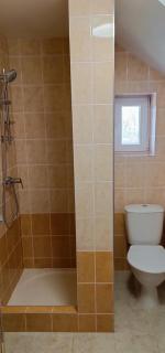 Ubytování U Tajčů - Dolní Beřkovice - 2