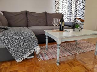 Rustic Istria apartment - 8