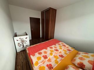Apartman Gufo - 1