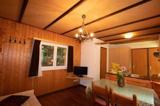 Residenz Edelweiss SAAS311 - Saas-Balen - 1