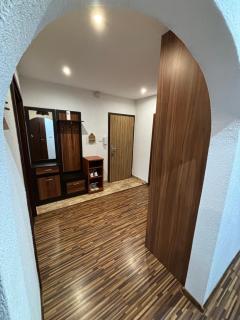 Apartman Gufo - Kysucké Nové Mesto - 2