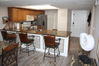 Saida III #3125 - South Padre Island - 7