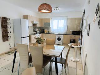 Narcissos Nissi Beach Apartment D9 - 2